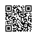 99011-10G76-03A 