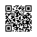 99011-10G76-068 