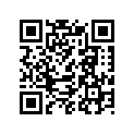 99011-10G77-029 