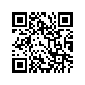 99011-10G77-03A O/M AN650A 2011