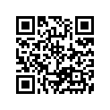 99011-10G77-068 