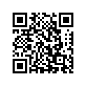 99011-10G78-01A 