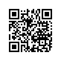 99011-10G78-03A O/M AN650 2012