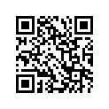 99011-10H50-01E 