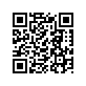 99011-10H50-01H 