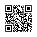99011-10H51-01H 