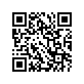 99011-10H51-03A O/SM RM-Z250K8