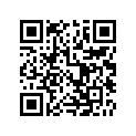 99011-10H52-01A 