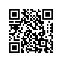 99011-10H52-01E 