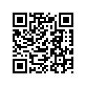 99011-10H52-01F 