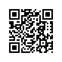 99011-10H52-01K 