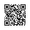 99011-10H52-029 