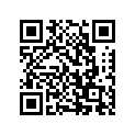 99011-10H52-03A O/SM RM-Z250K9