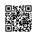 99011-11AB0-01R 