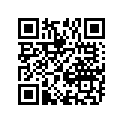 99011-11AB0-24A 