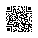 99011-11AB1-059 