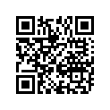 99011-11AB1-24A 