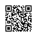 99011-11D50-01A 