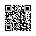 99011-11H50-03A O/M LT-A450XK7