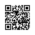 99011-11H51-03A O/M LT-A450XK8