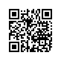 99011-11H52-03A O/M LT-A450XK9