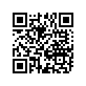 99011-11H63-03A O/M LT-A500XL4