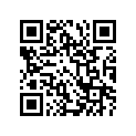 99011-11H64-03A O/M LT-A500X/XP