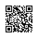 99011-11J60-01F 