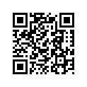99011-11J60-01K 