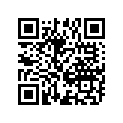 99011-11J60-01T 