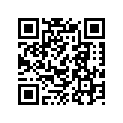 99011-11J60-029 