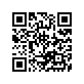 99011-11J60-070 
