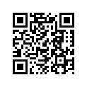 99011-11J62-01A 