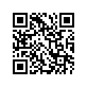 99011-11J62-01F 