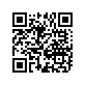 99011-11J63-01F 