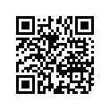 99011-11J63-03A O/M DL650 2015