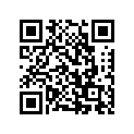99011-11J64-01A 