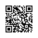 99011-11J64-01F 