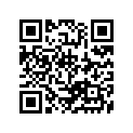 99011-11J64-03A O/M DL650 2016