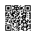 99011-12E50-28B Manual, owner`s