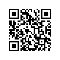 99011-12E51-28B Manual, owner`s