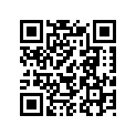 99011-12E60-022 Manual, owner`s