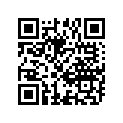 99011-12E60-03A 