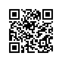99011-12E61-022 Manual, owner`s