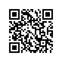 99011-12F54-01B Manual, owner`s