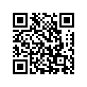 99011-12F54-01D Manual, owner`s