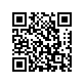 99011-12F56-01A Manual, owner`s (english)