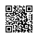 99011-12F57-01A Manual, owner`s (english)