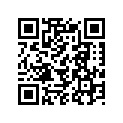 99011-12F57-01F Manual, owner`s (french)