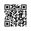 99011-12F57-01H Manual, owner`s (dutch)